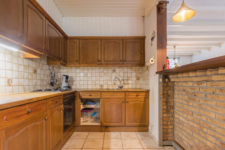 Photo 11 of Jadestraat 45