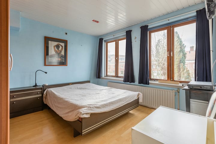 Photo 14 of Jadestraat 45