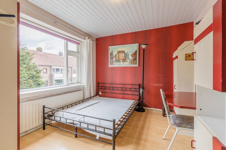 Photo 15 of Jadestraat 45