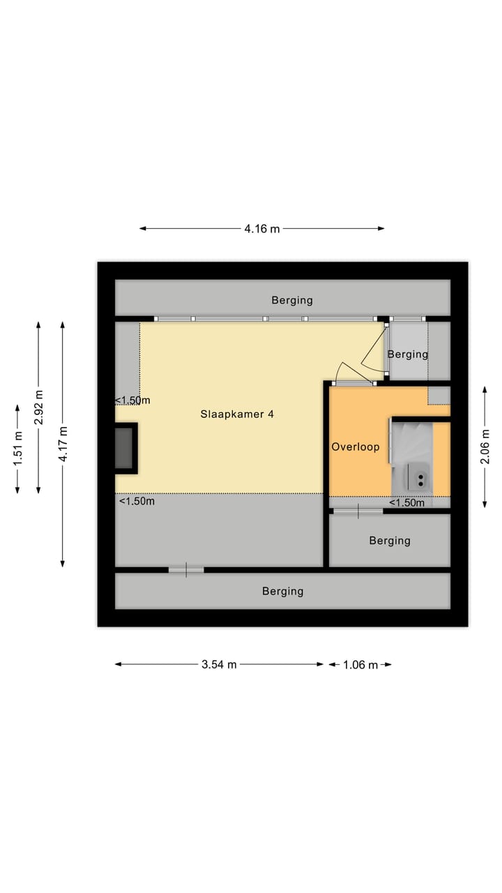 Photo 31 of Jadestraat 45