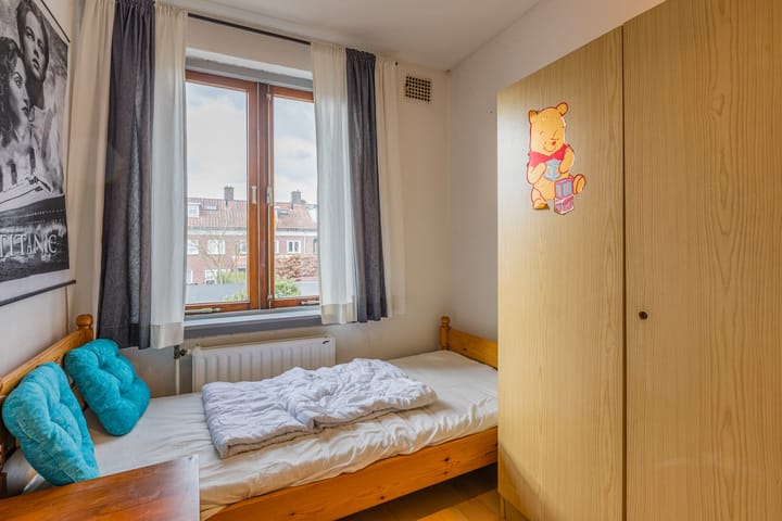 Photo 16 of Jadestraat 45