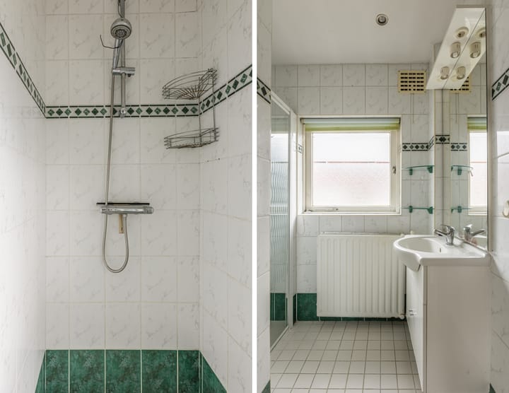 Photo 18 of Jadestraat 45