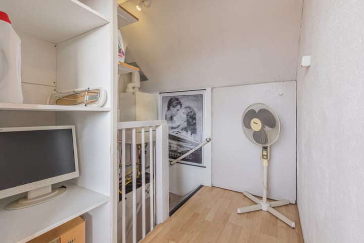 Photo 19 of Jadestraat 45