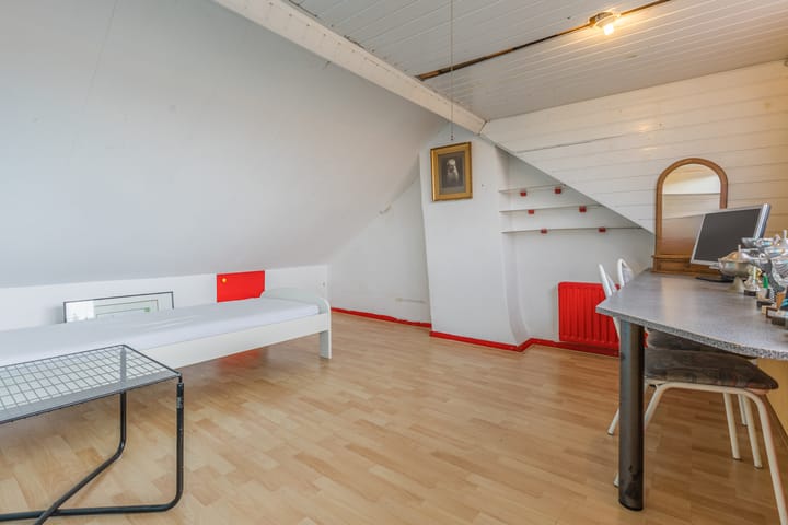 Photo 20 of Jadestraat 45