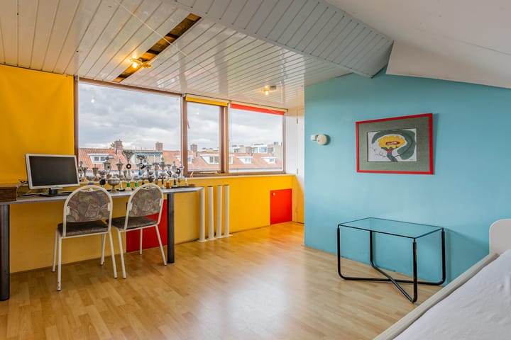 Photo 21 of Jadestraat 45