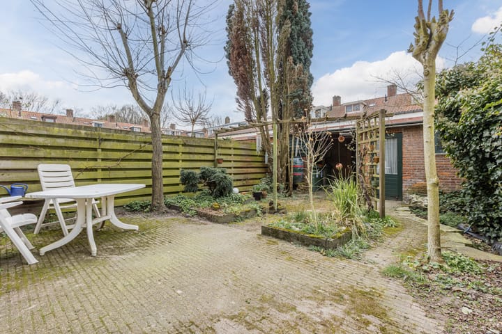 Photo 22 of Jadestraat 45