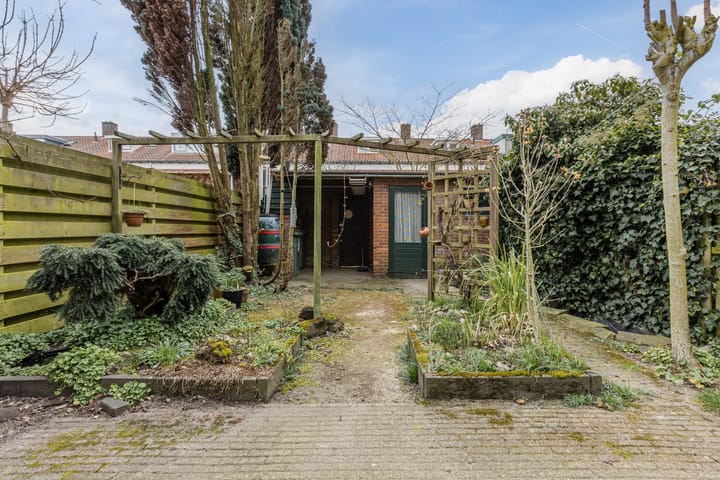 Photo 23 of Jadestraat 45