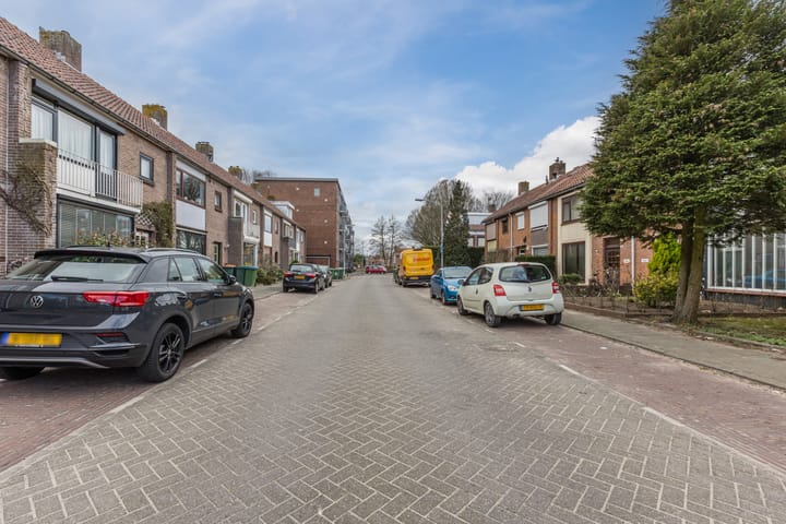 Photo 26 of Jadestraat 45