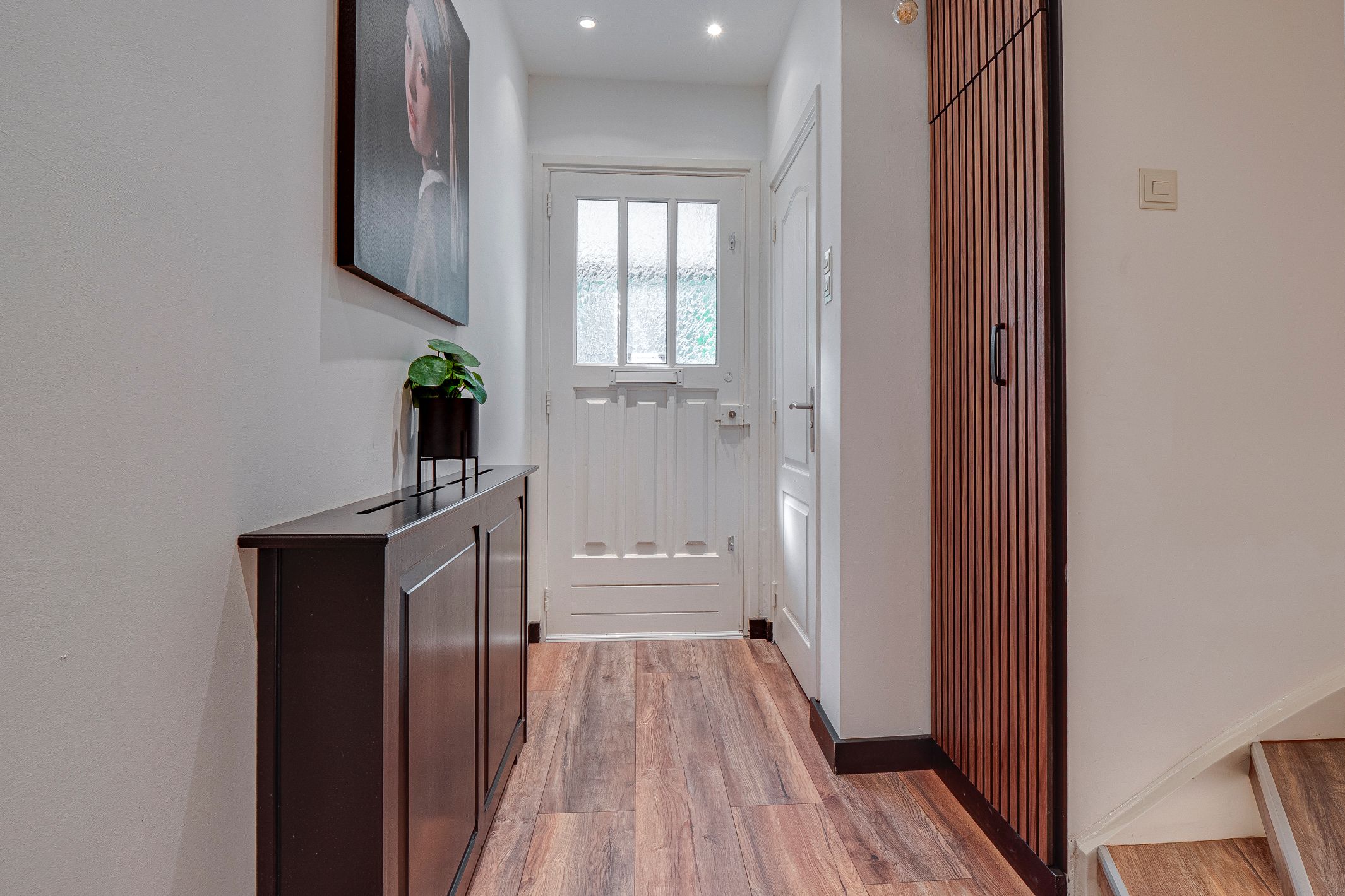 Foto 6 van Dr. Kortmannweg 22