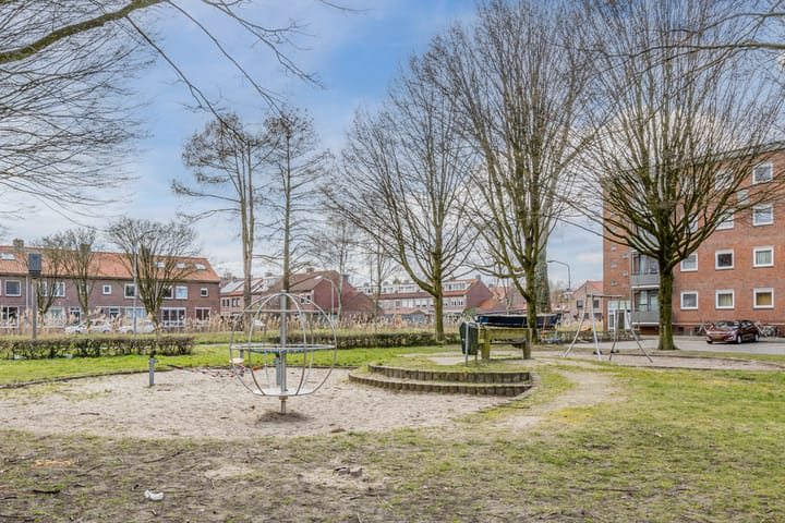 Photo 28 of Jadestraat 45