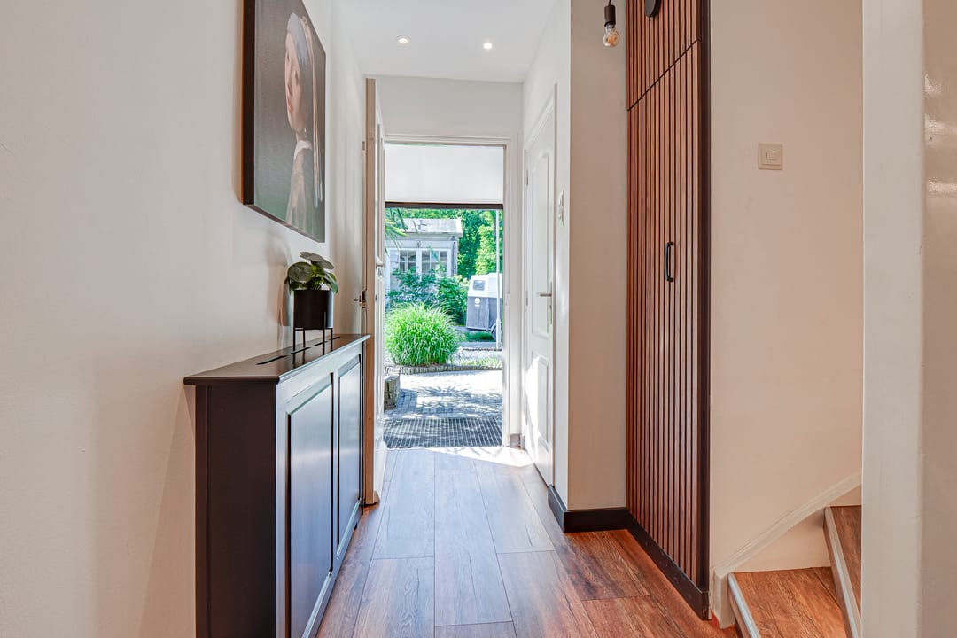 Foto 7 van Dr. Kortmannweg 22