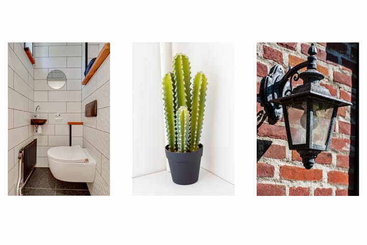 Foto 8 van Dr. Kortmannweg 22