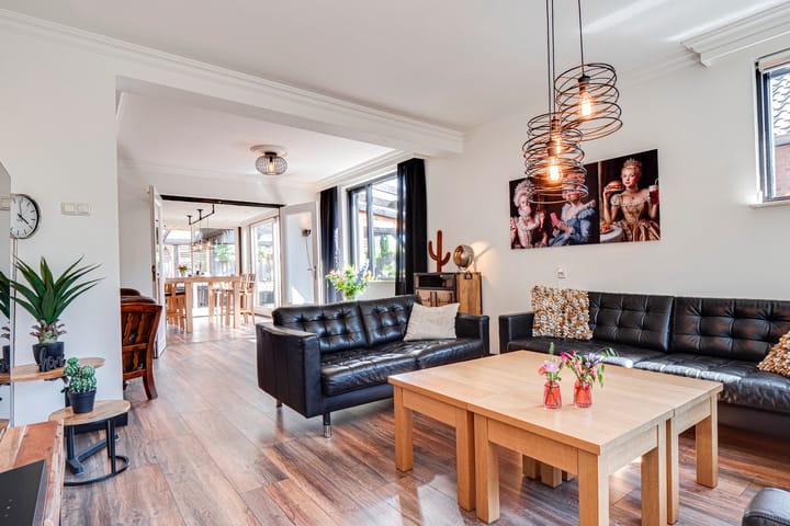 Foto 11 van Dr. Kortmannweg 22