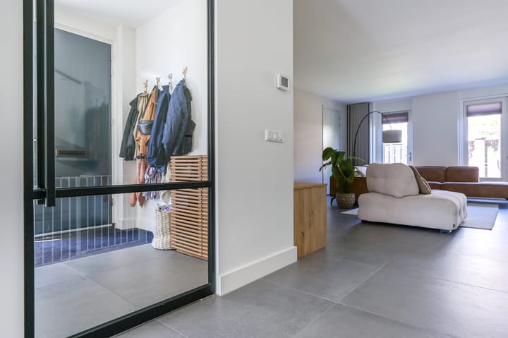 Foto 5 van Bijsterense Slagen 40