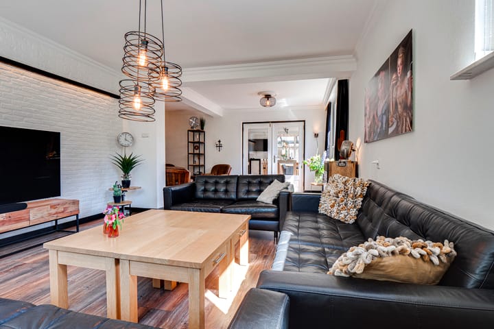 Foto 12 van Dr. Kortmannweg 22