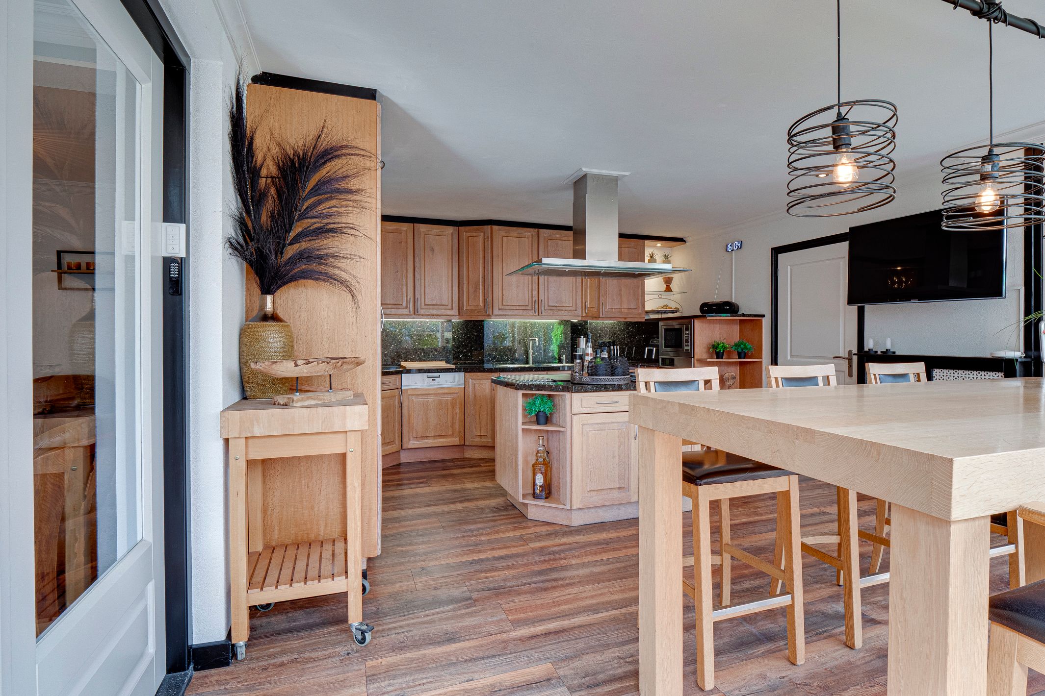 Foto 15 van Dr. Kortmannweg 22