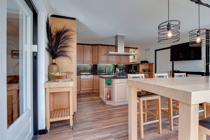 Foto 15 van Dr. Kortmannweg 22