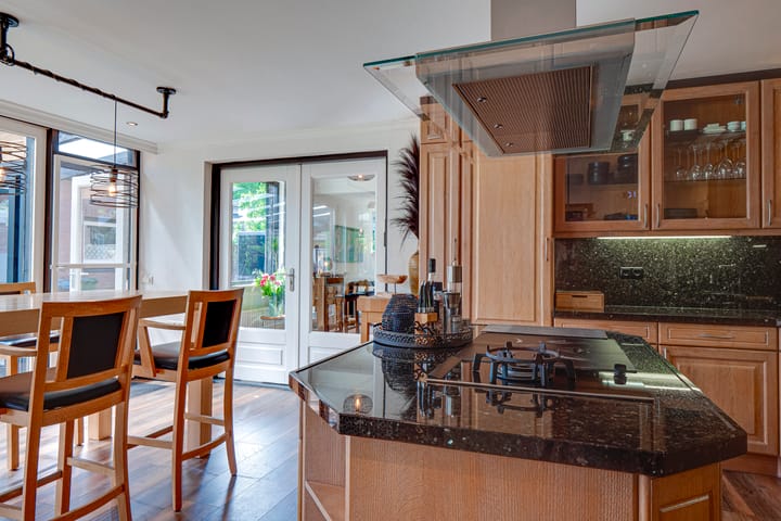 Foto 18 van Dr. Kortmannweg 22