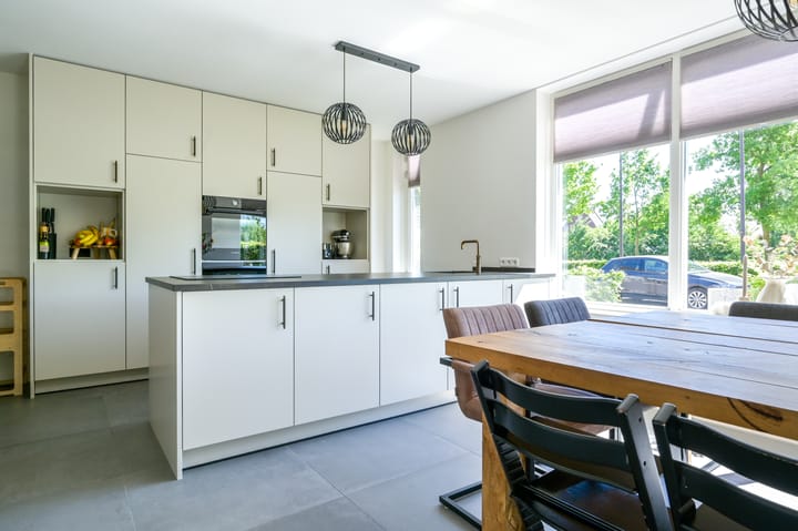 Foto 3 van Bijsterense Slagen 40