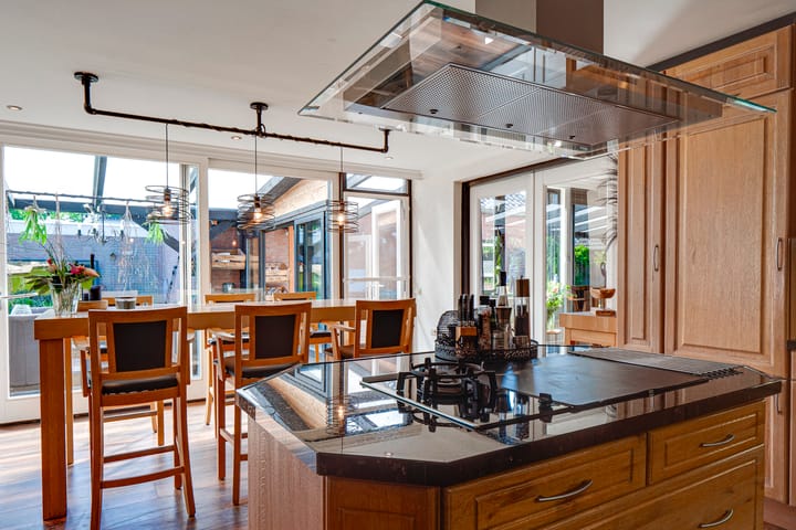 Foto 19 van Dr. Kortmannweg 22