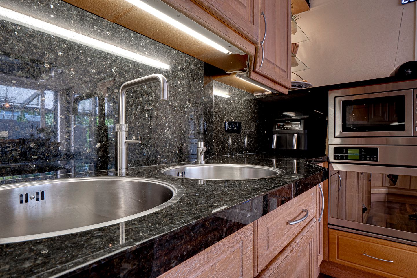 Foto 20 van Dr. Kortmannweg 22