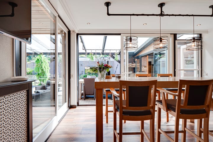 Foto 21 van Dr. Kortmannweg 22