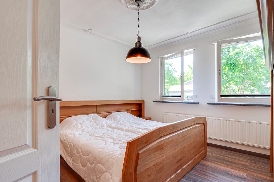 Foto 22 van Dr. Kortmannweg 22