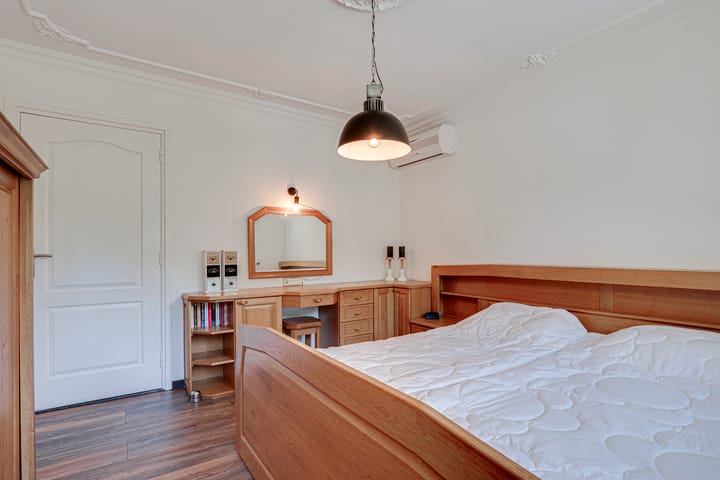 Foto 23 van Dr. Kortmannweg 22