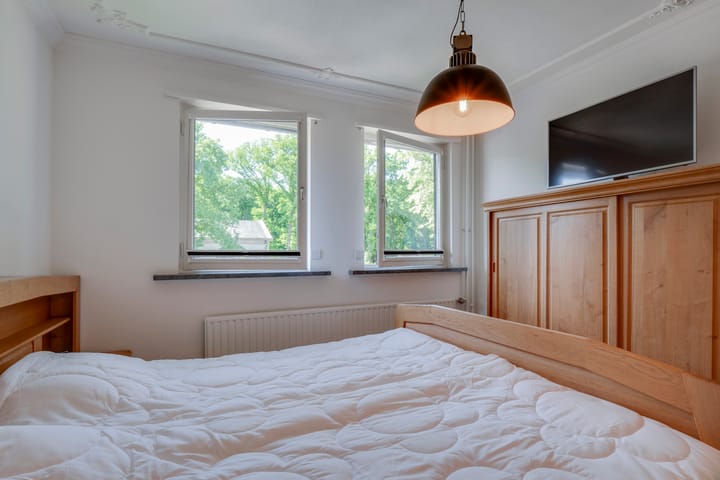 Foto 24 van Dr. Kortmannweg 22