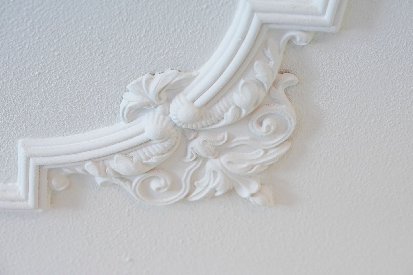 Foto 25 van Dr. Kortmannweg 22