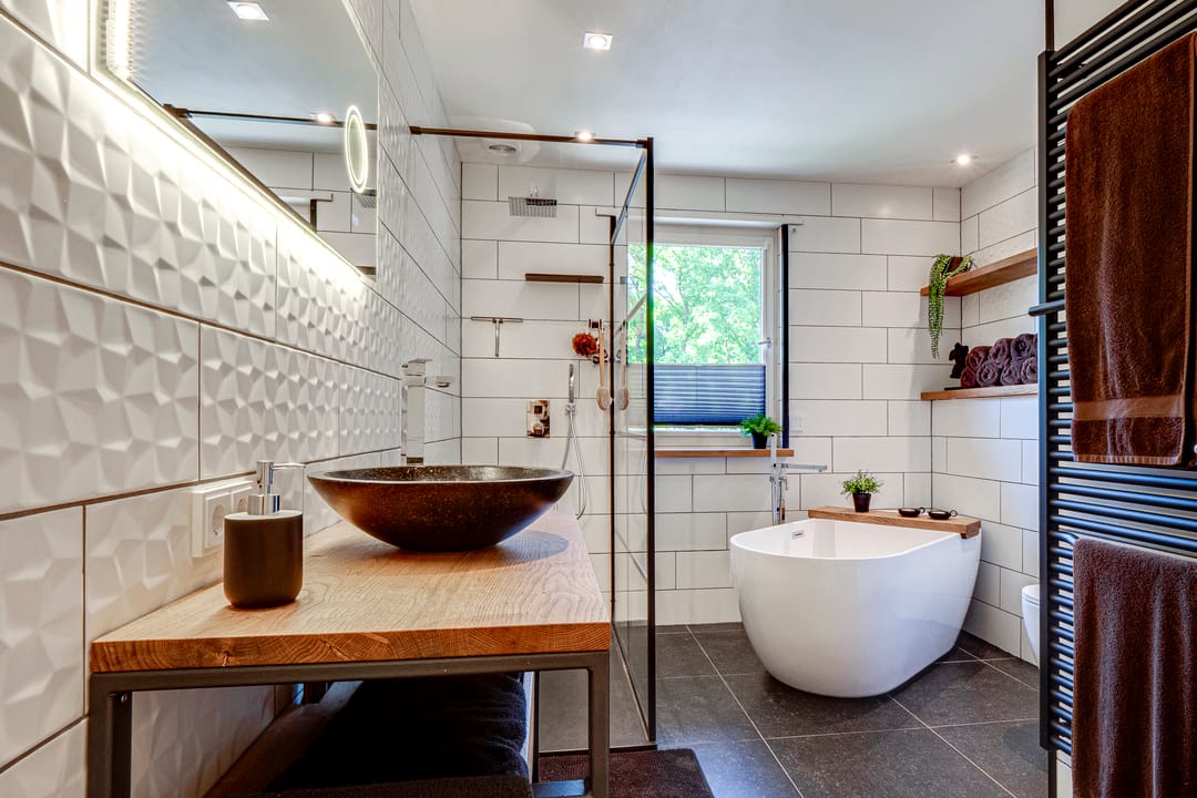 Foto 26 van Dr. Kortmannweg 22