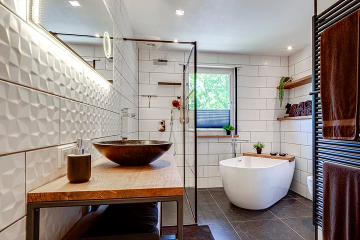 Foto 26 van Dr. Kortmannweg 22