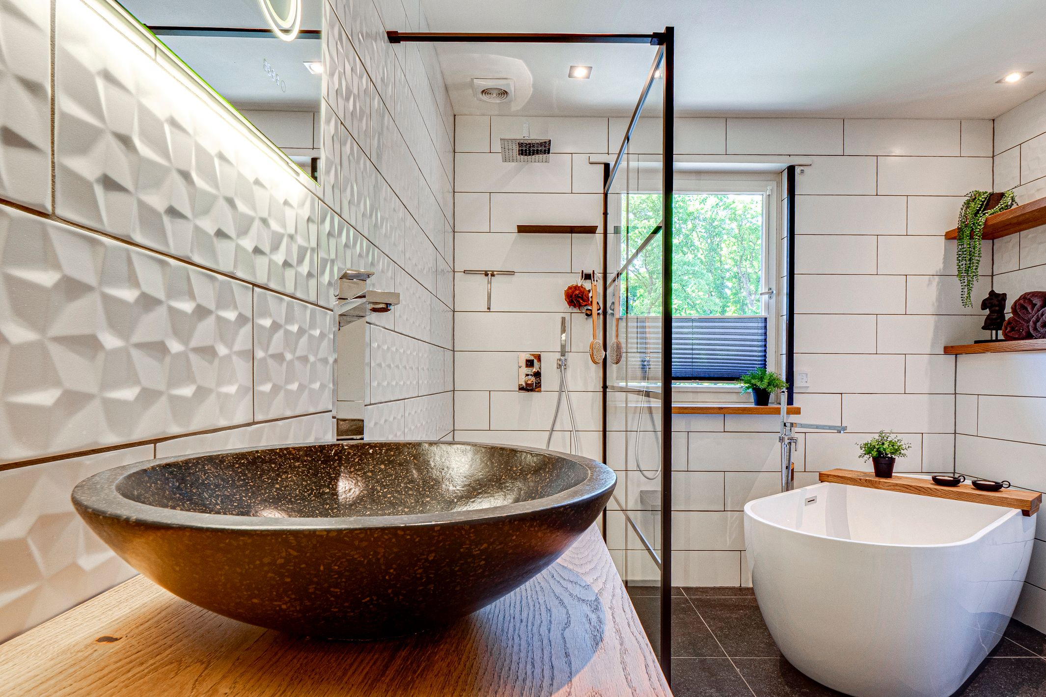 Foto 27 van Dr. Kortmannweg 22