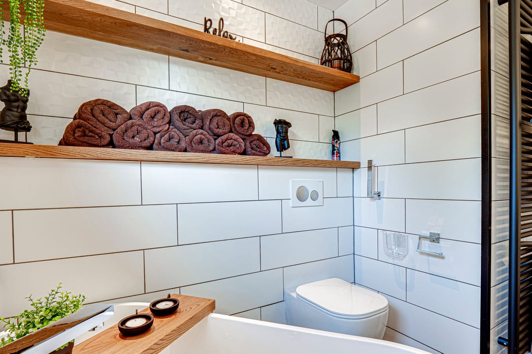 Foto 28 van Dr. Kortmannweg 22