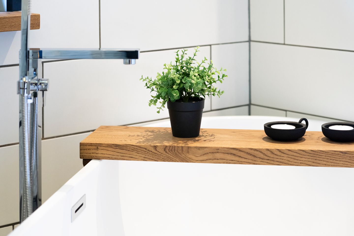 Foto 29 van Dr. Kortmannweg 22