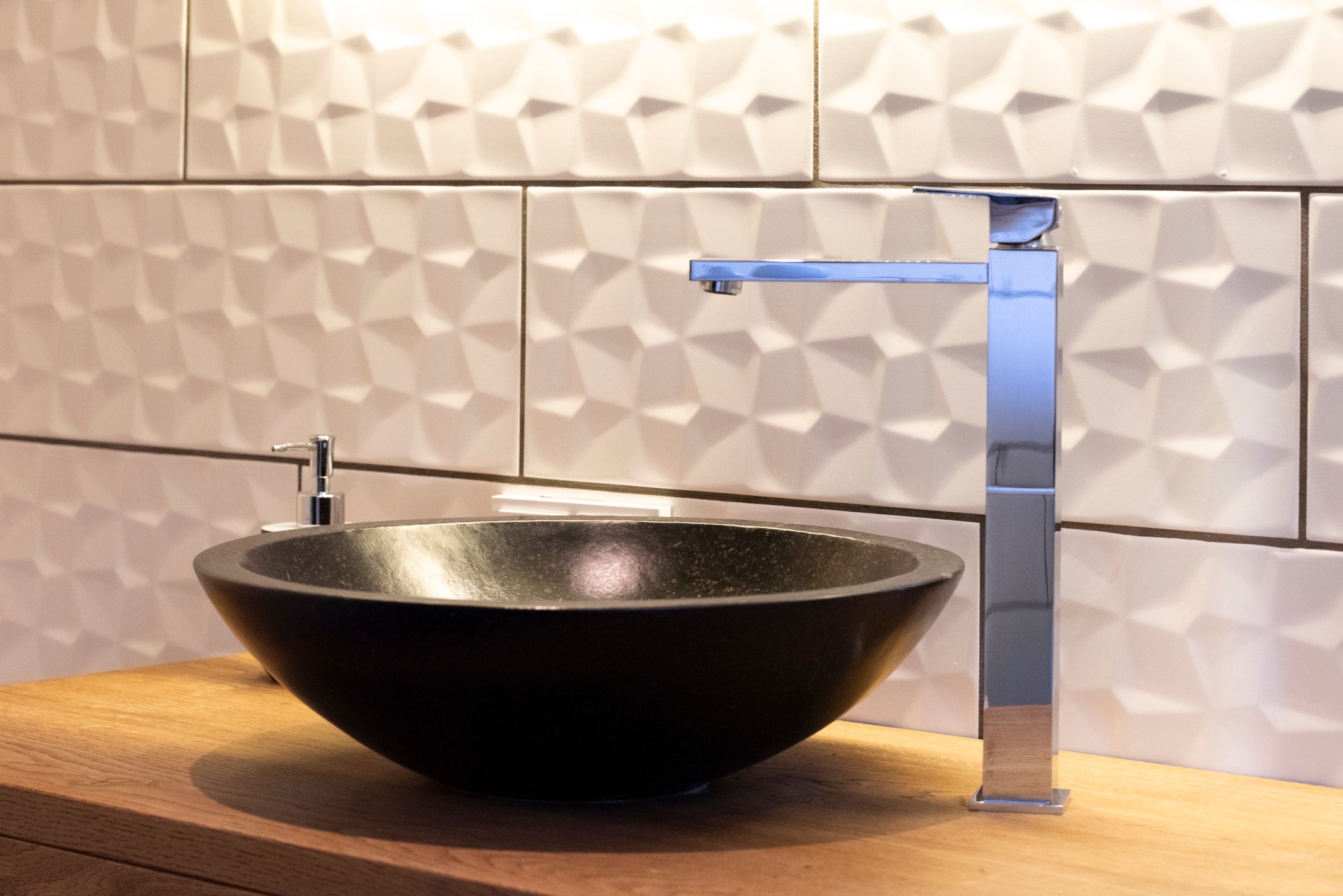 Foto 30 van Dr. Kortmannweg 22