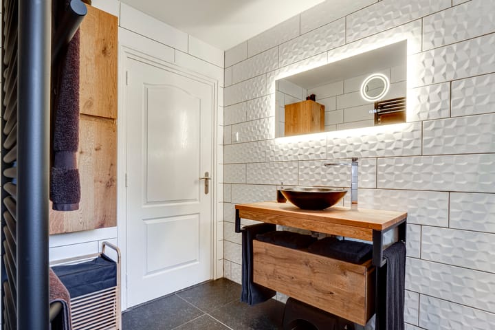 Foto 31 van Dr. Kortmannweg 22