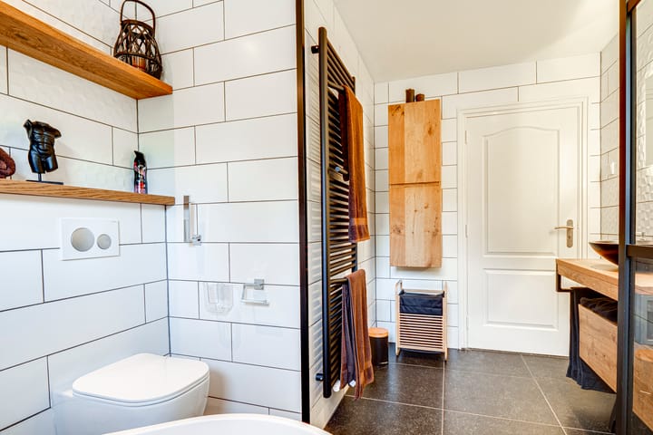 Foto 32 van Dr. Kortmannweg 22