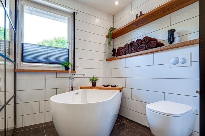 Foto 33 van Dr. Kortmannweg 22