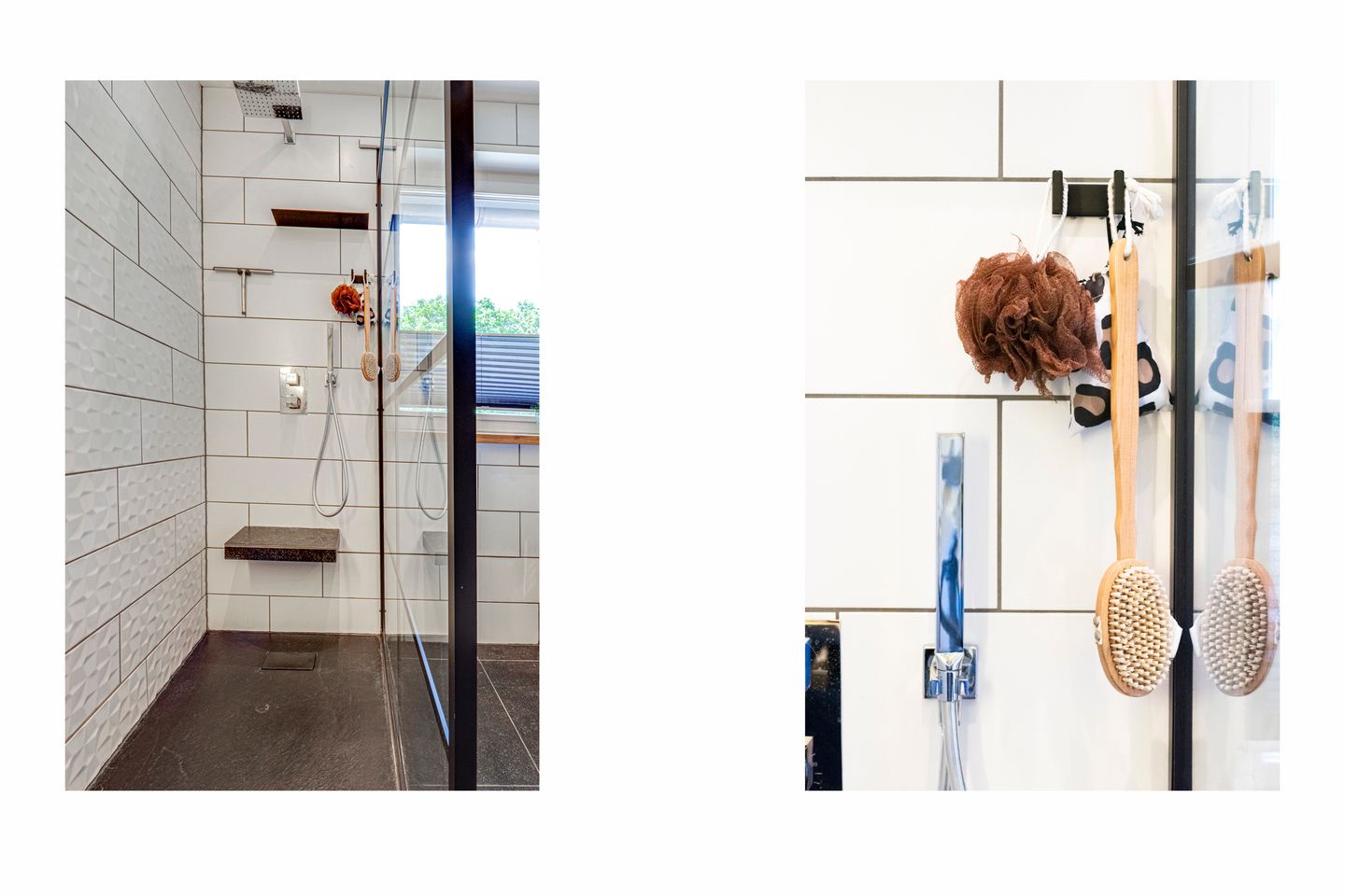 Foto 34 van Dr. Kortmannweg 22