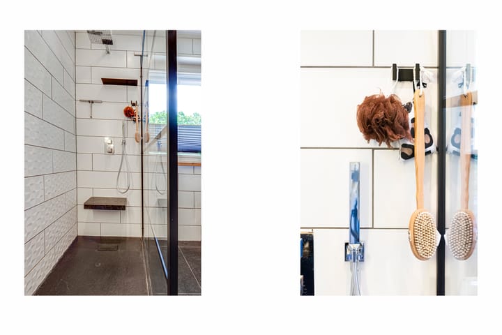 Foto 34 van Dr. Kortmannweg 22