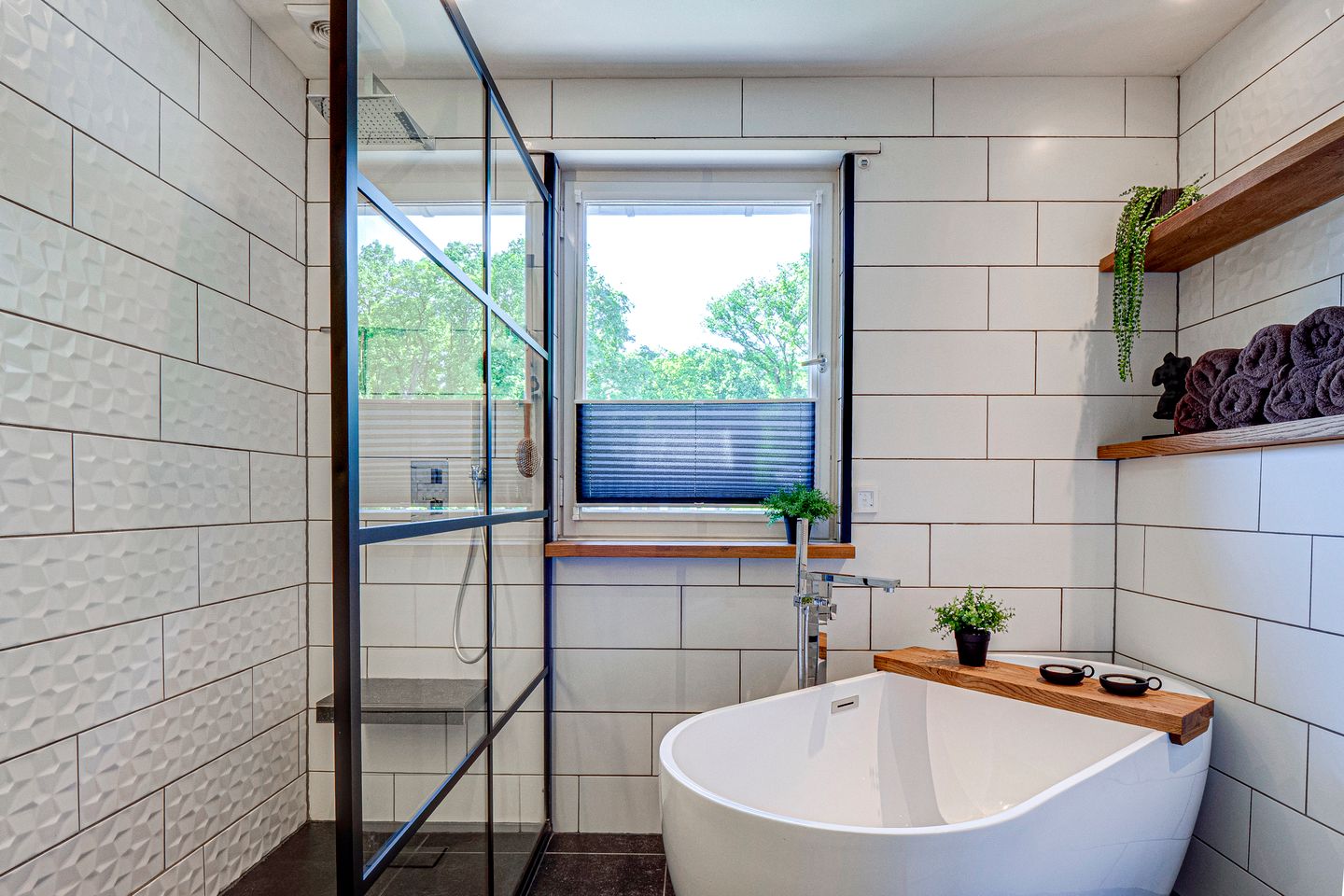 Foto 35 van Dr. Kortmannweg 22