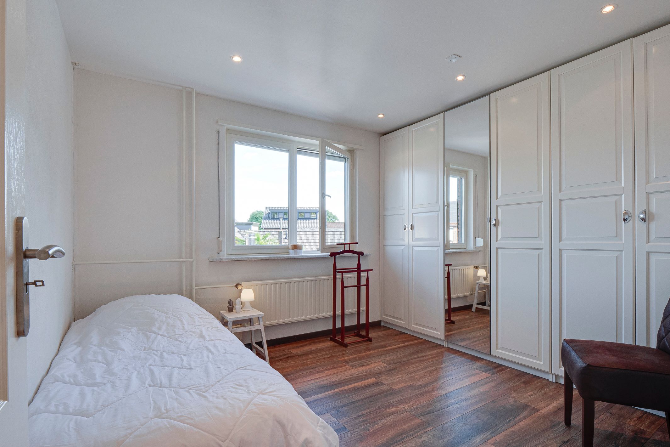 Foto 36 van Dr. Kortmannweg 22