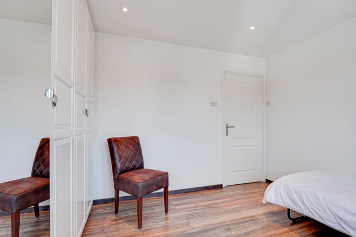 Foto 37 van Dr. Kortmannweg 22