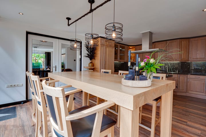 Foto 16 van Dr. Kortmannweg 22