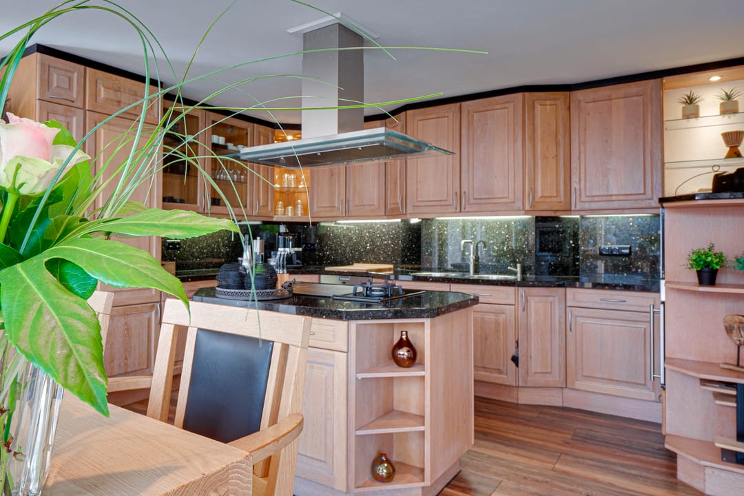 Foto 17 van Dr. Kortmannweg 22