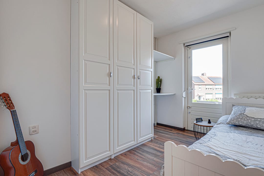 Foto 38 van Dr. Kortmannweg 22