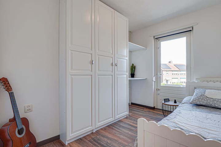 Foto 38 van Dr. Kortmannweg 22