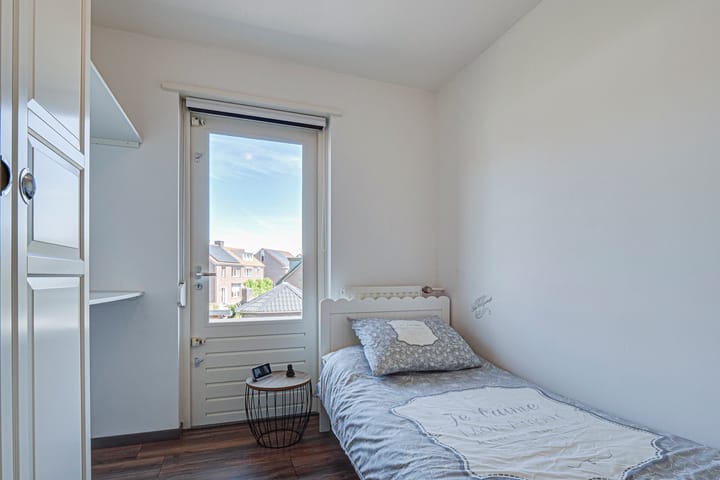 Foto 40 van Dr. Kortmannweg 22