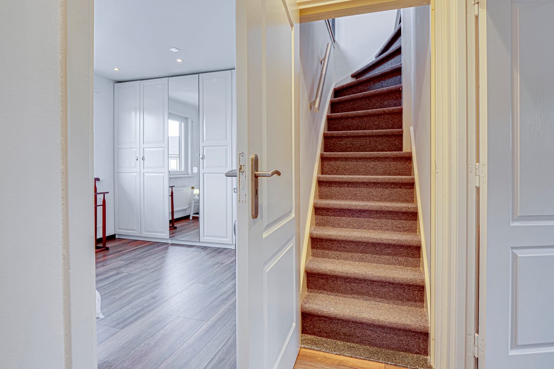 Foto 41 van Dr. Kortmannweg 22